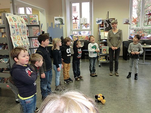 2014_11_21_jovs_1c_fr_ehle (4).JPG